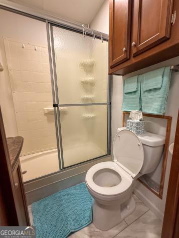 22 Nob Hill Ridge Cleveland GA 30528