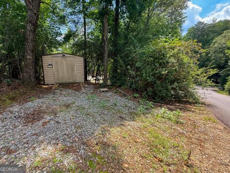 22 Nob Hill Ridge Cleveland GA 30528