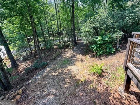 22 Nob Hill Ridge Cleveland GA 30528
