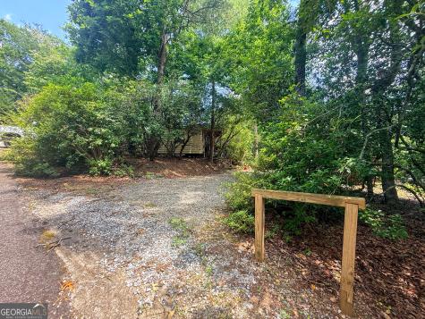 22 Nob Hill Ridge Cleveland GA 30528