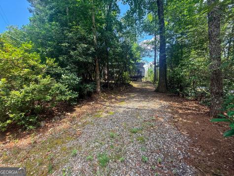 22 Nob Hill Ridge Cleveland GA 30528