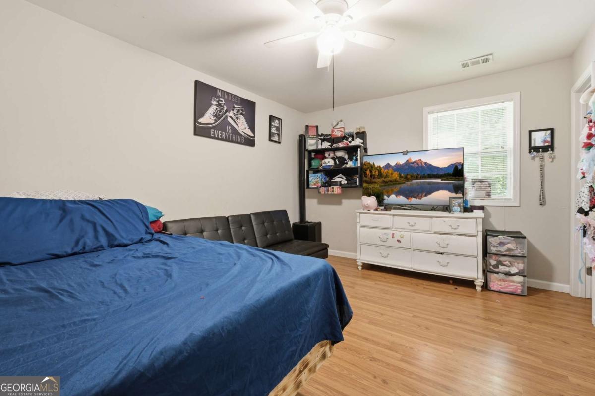 1461 Reddington Lane Norcross GA 30093