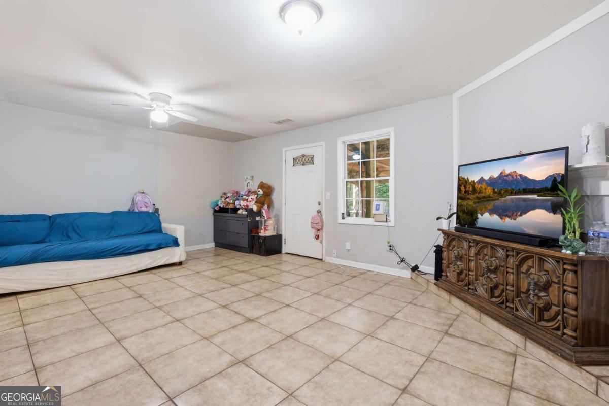 1461 Reddington Lane Norcross GA 30093