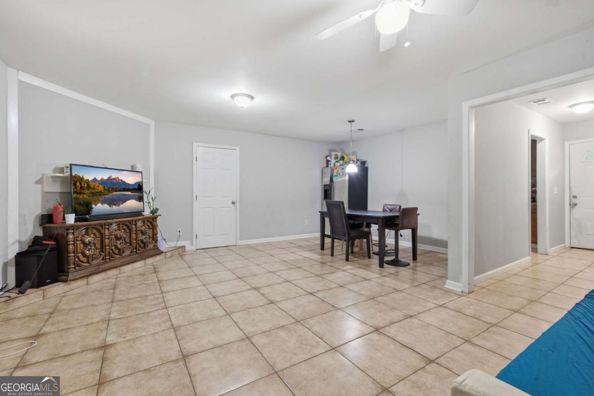 1461 Reddington Lane Norcross GA 30093
