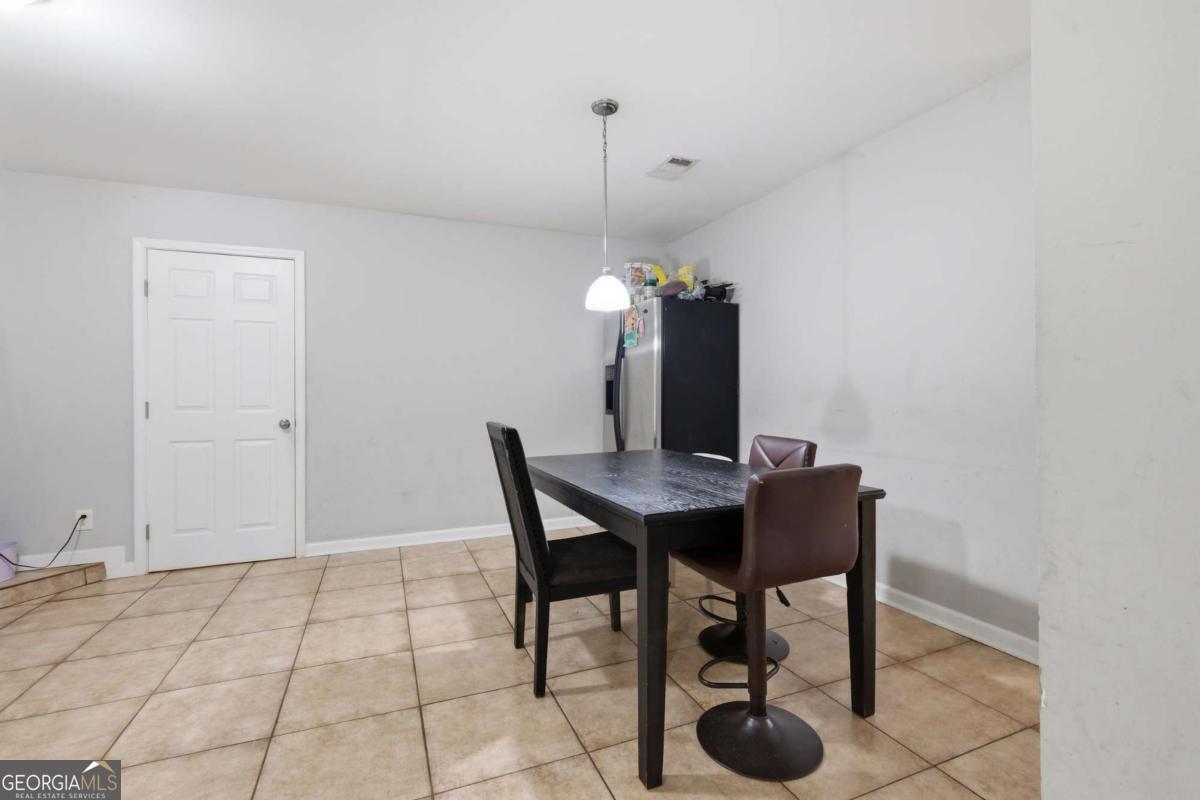 1461 Reddington Lane Norcross GA 30093