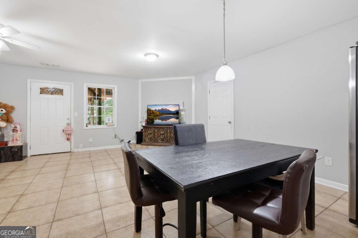 1461 Reddington Lane Norcross GA 30093