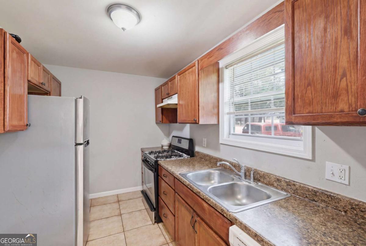 1461 Reddington Lane Norcross GA 30093