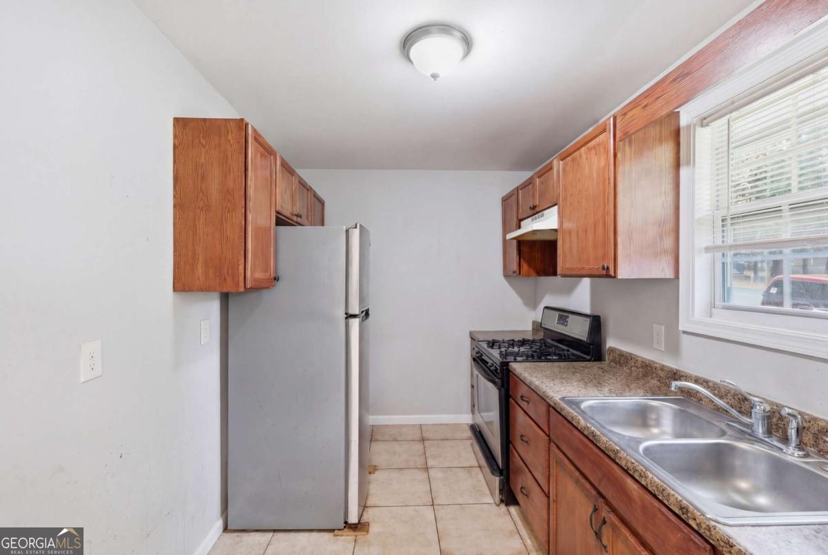 1461 Reddington Lane Norcross GA 30093