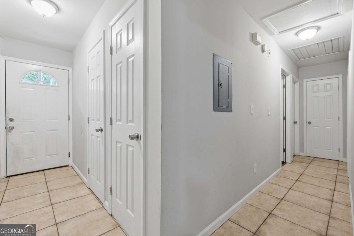 1461 Reddington Lane Norcross GA 30093