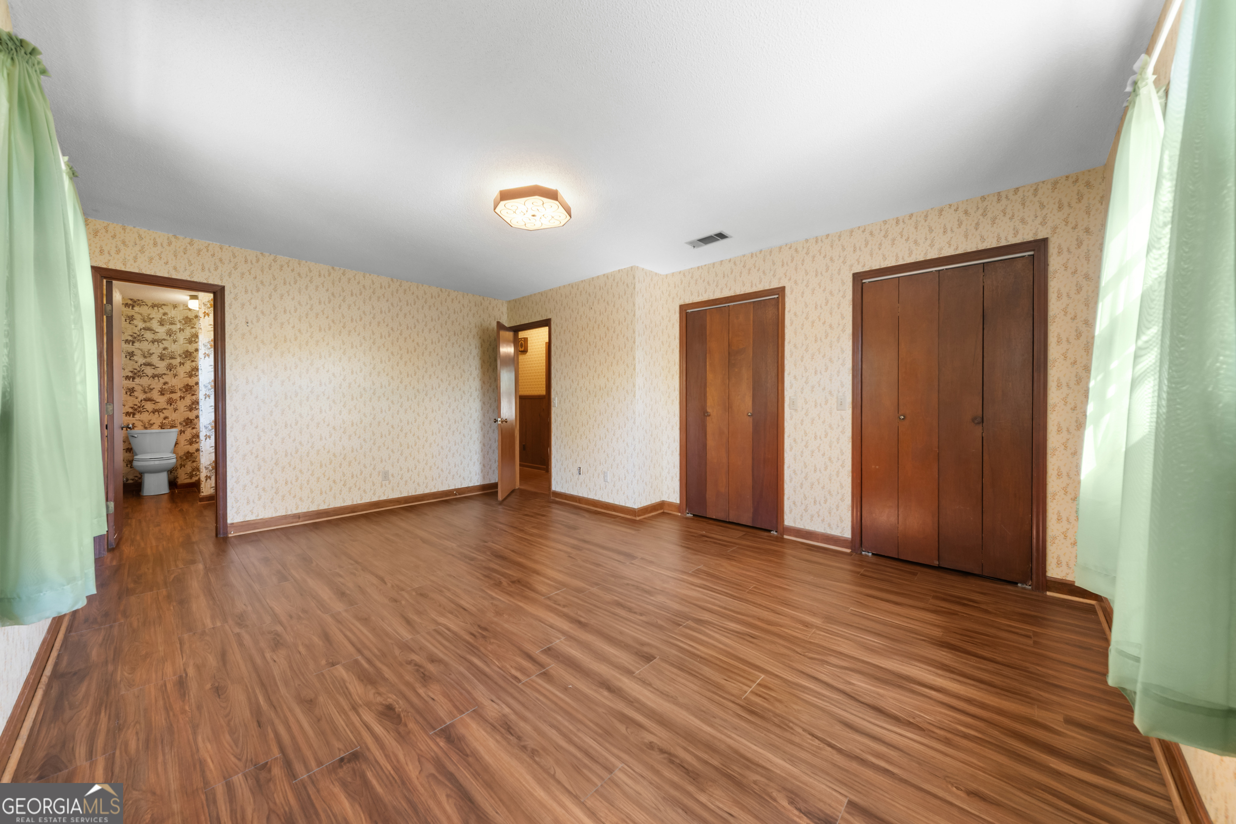 802 Maple Drive Statesboro GA 30461
