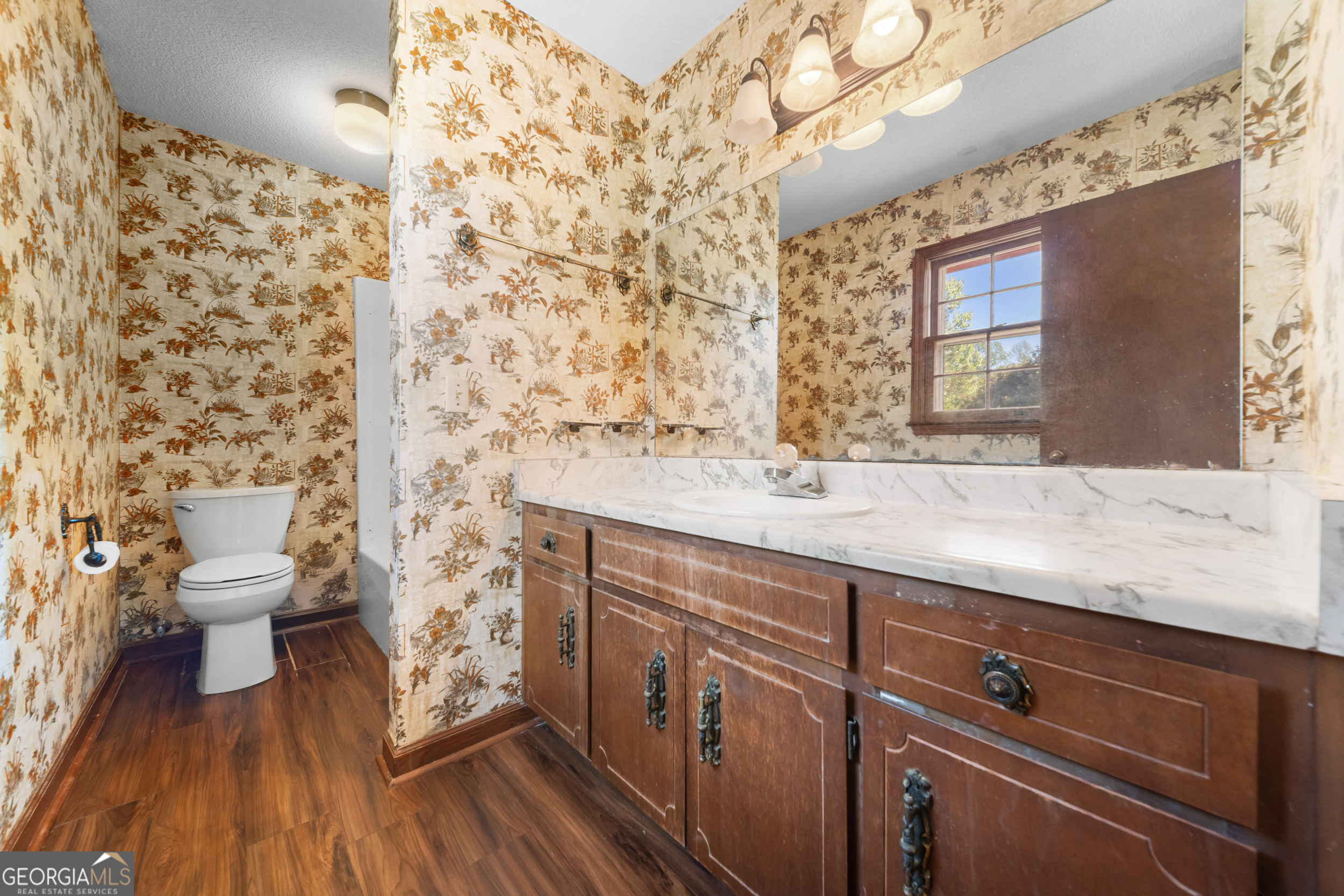 802 Maple Drive Statesboro GA 30461