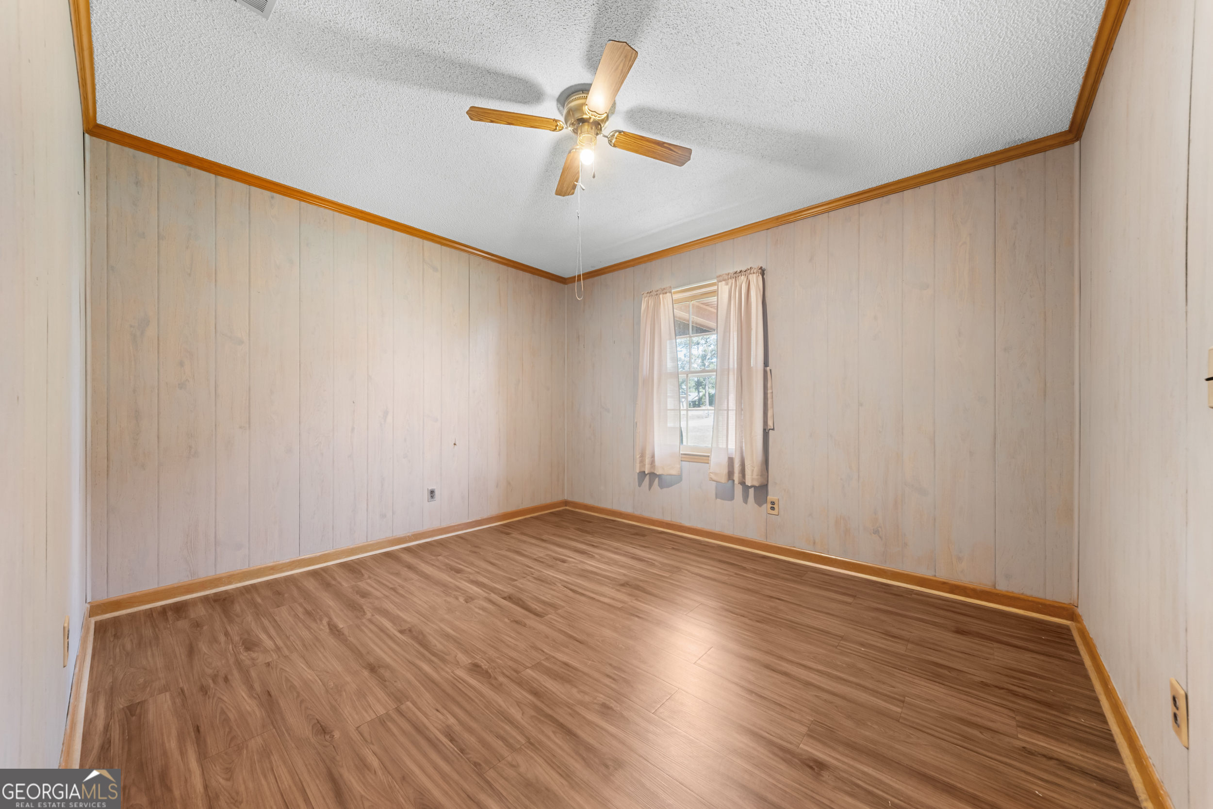 802 Maple Drive Statesboro GA 30461