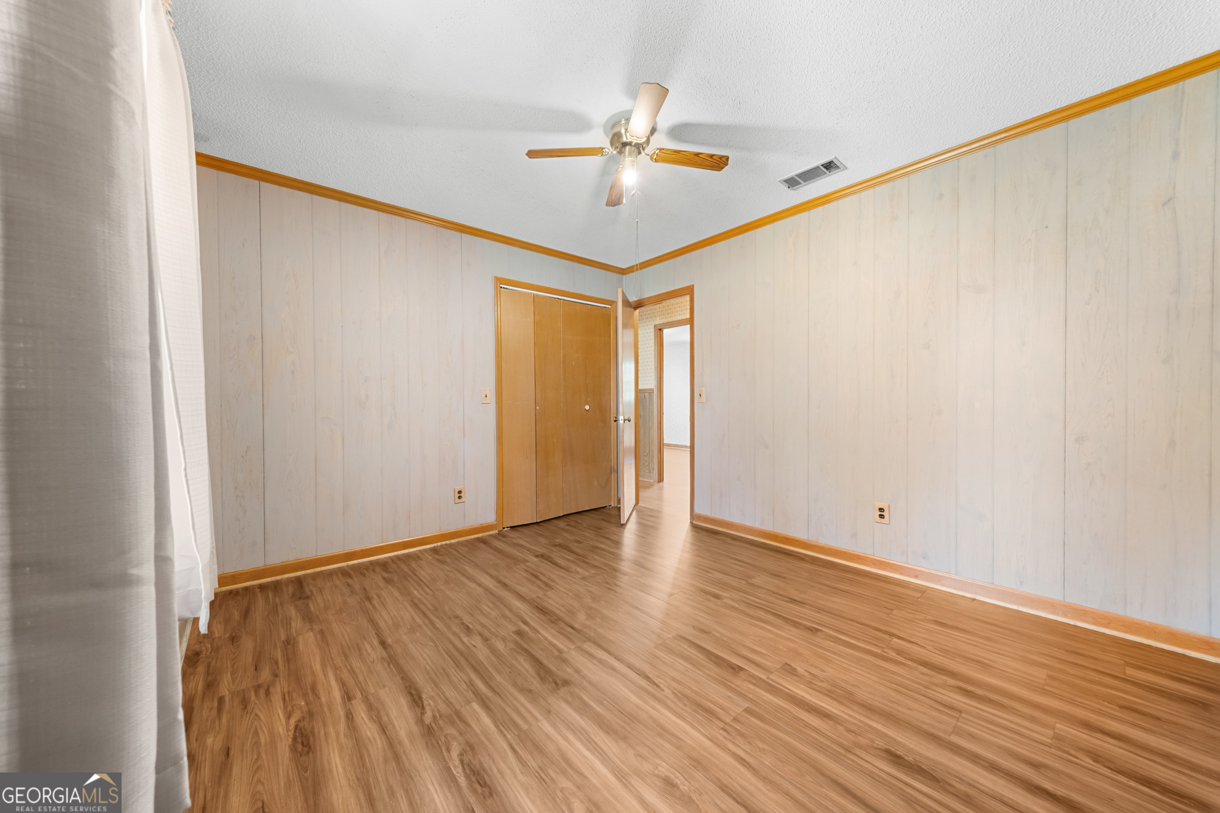 802 Maple Drive Statesboro GA 30461