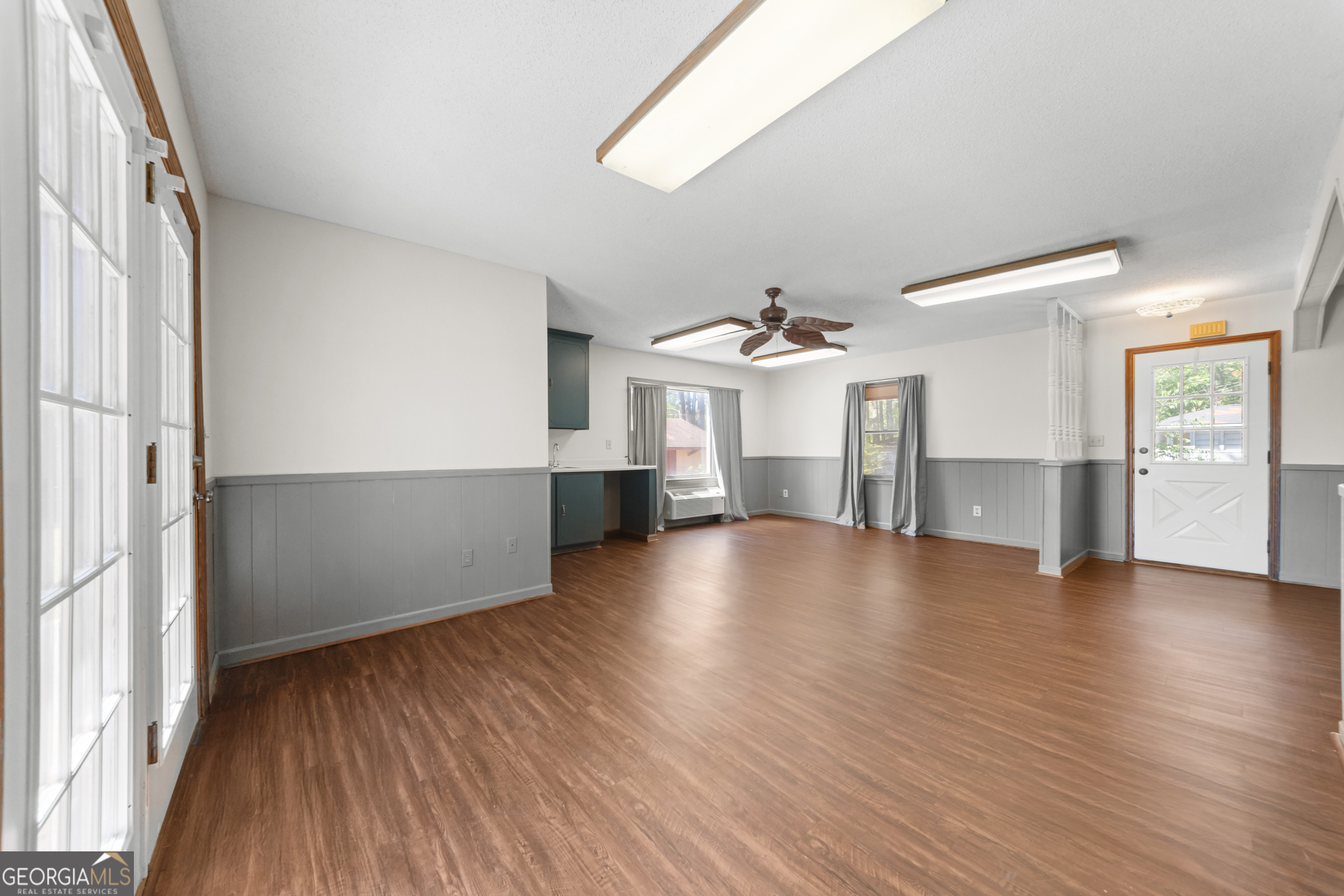 802 Maple Drive Statesboro GA 30461