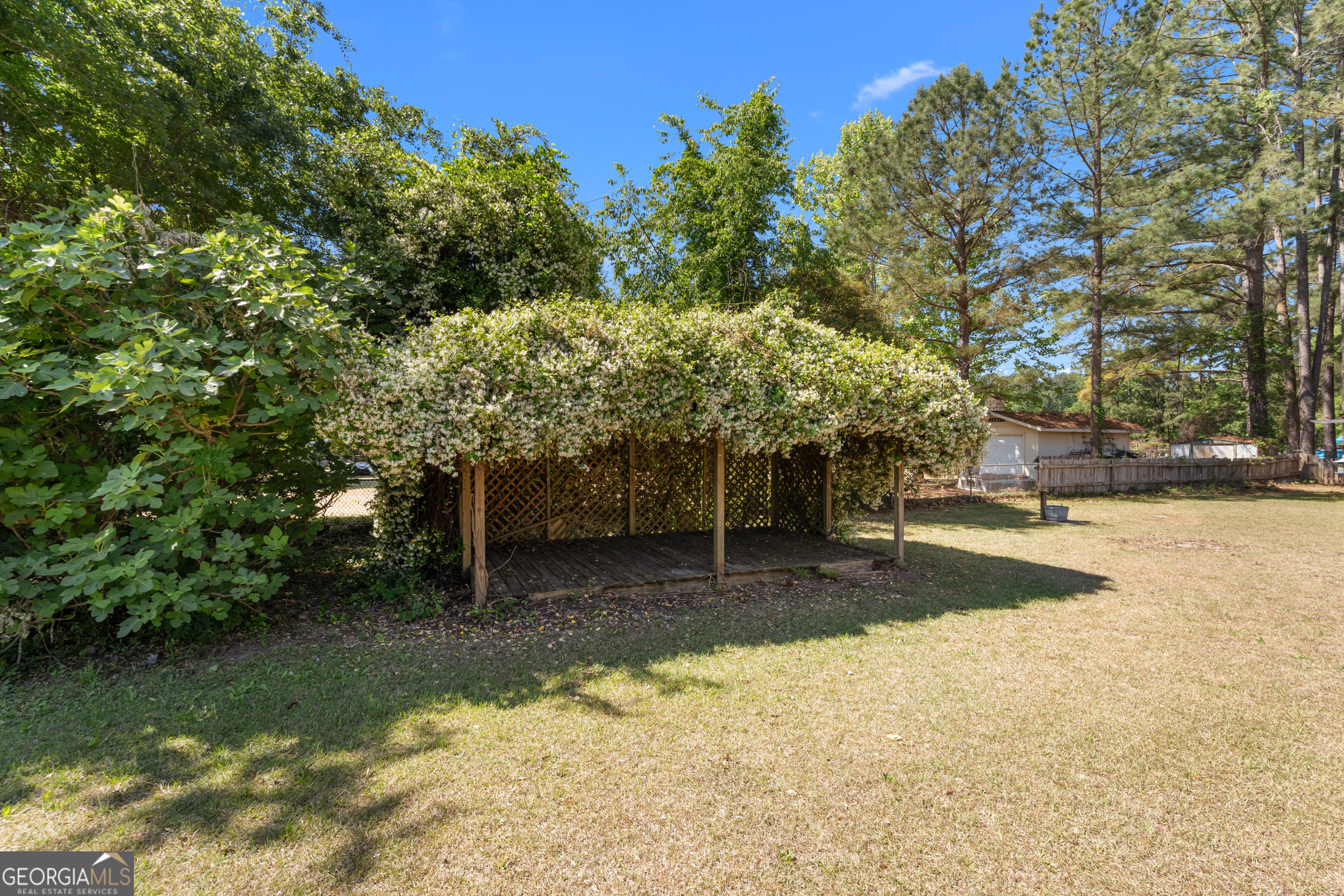 802 Maple Drive Statesboro GA 30461