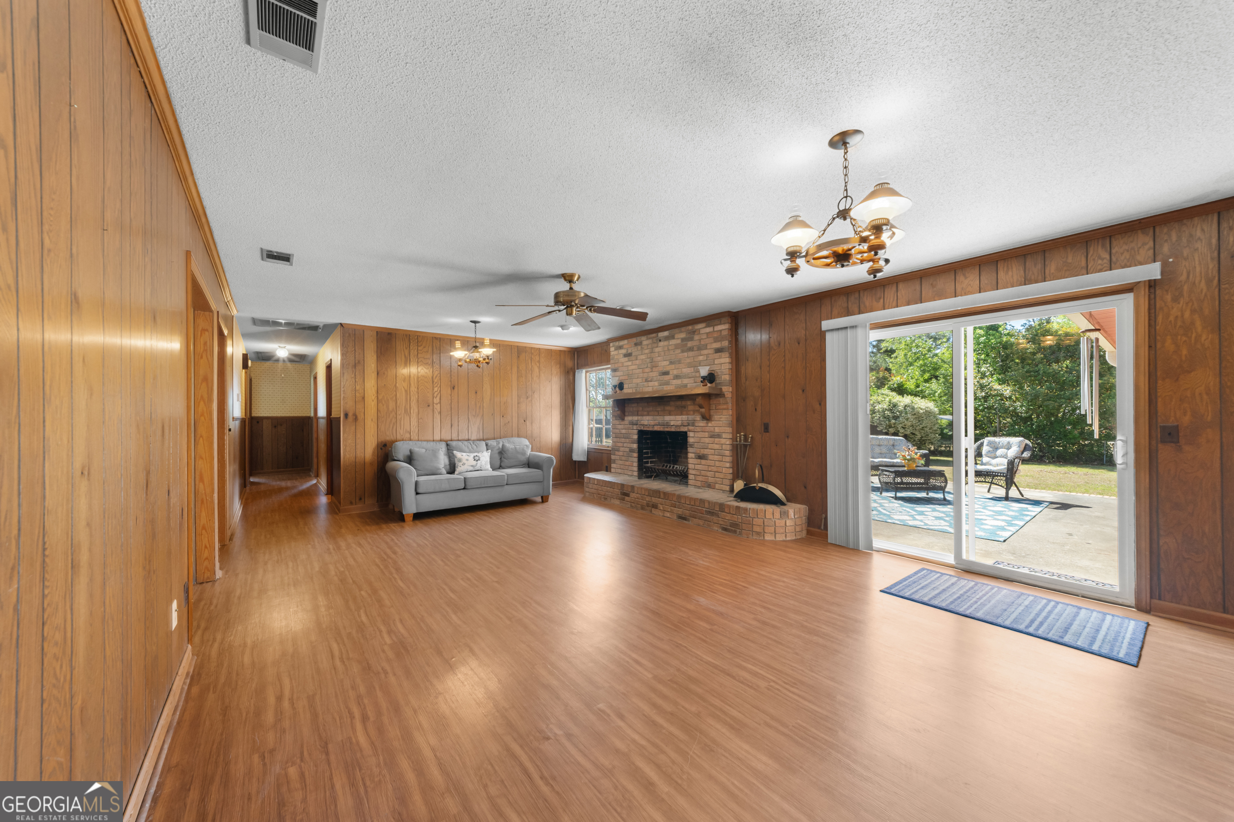 802 Maple Drive Statesboro GA 30461