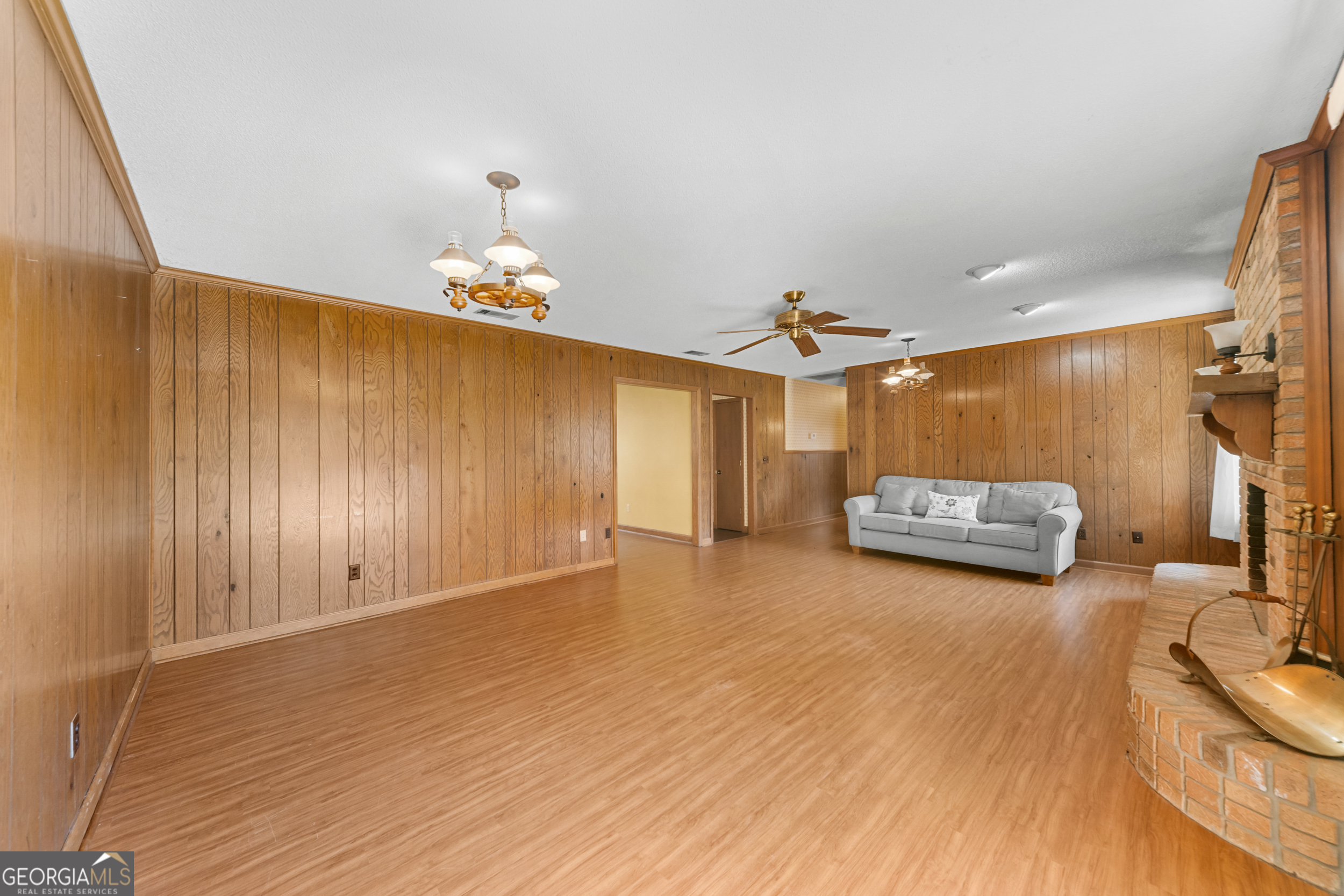 802 Maple Drive Statesboro GA 30461