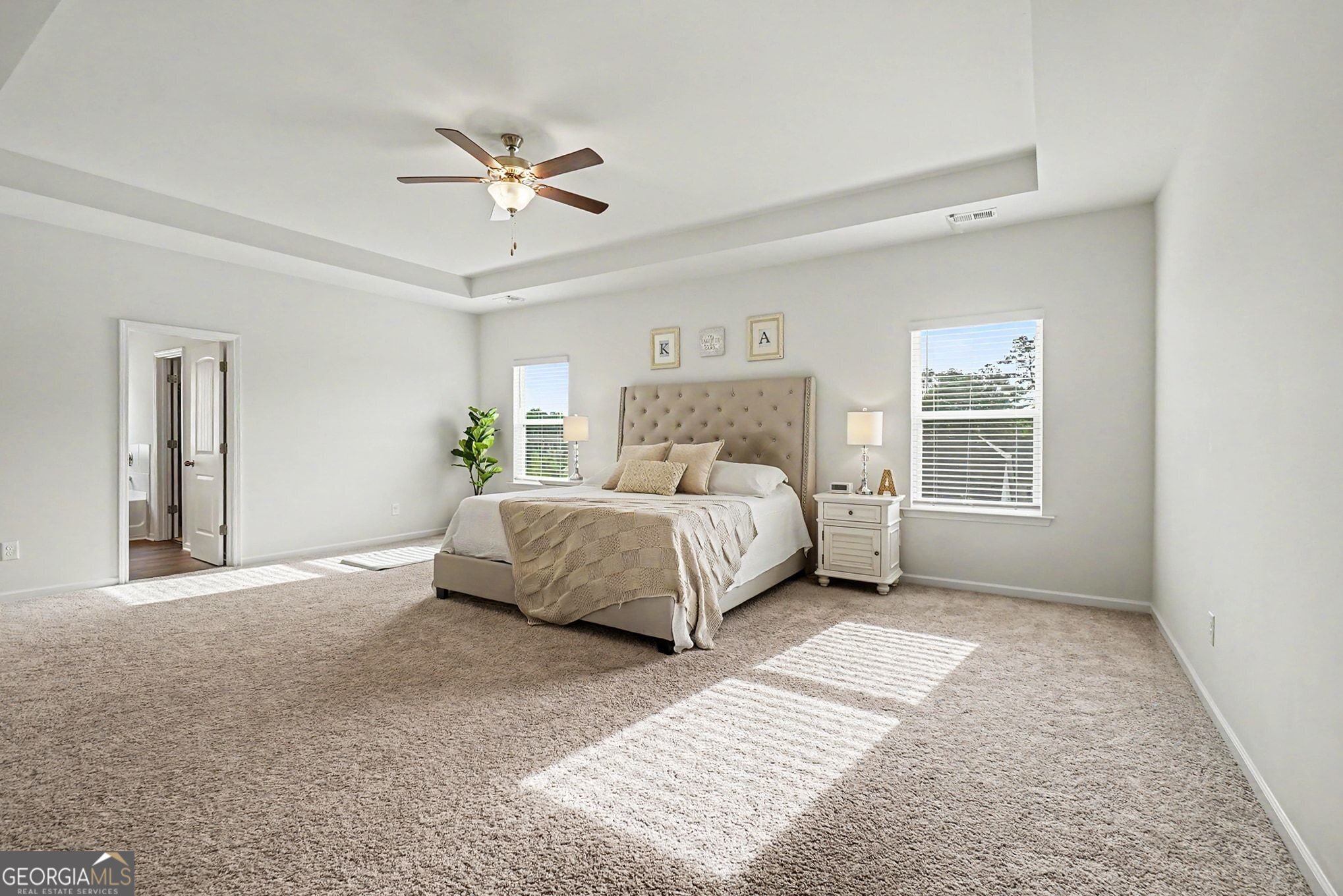 235 Province Park Drive Canton GA 30115