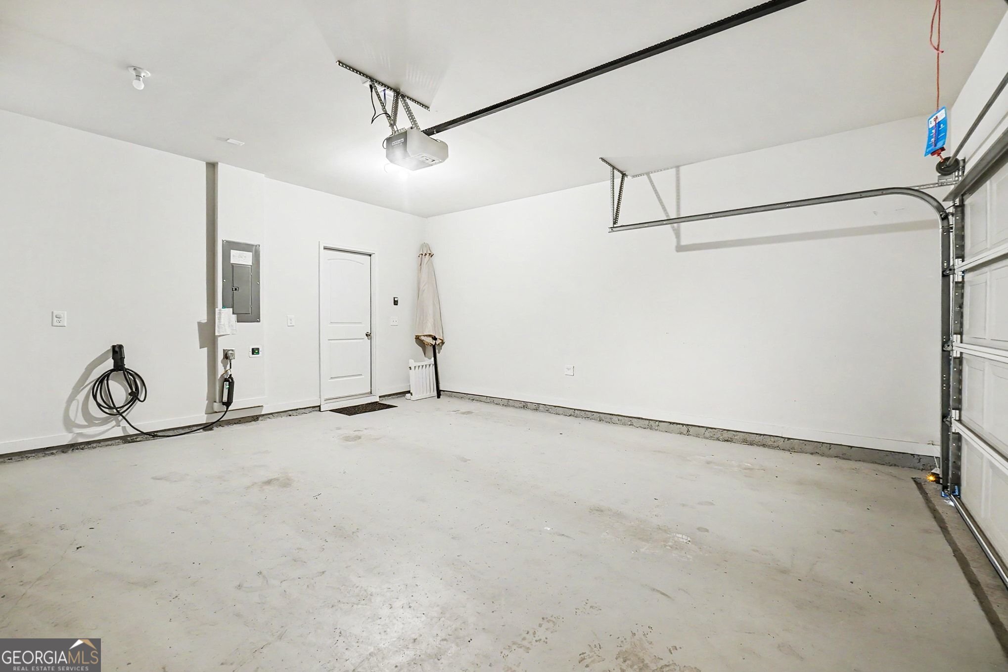 235 Province Park Drive Canton GA 30115
