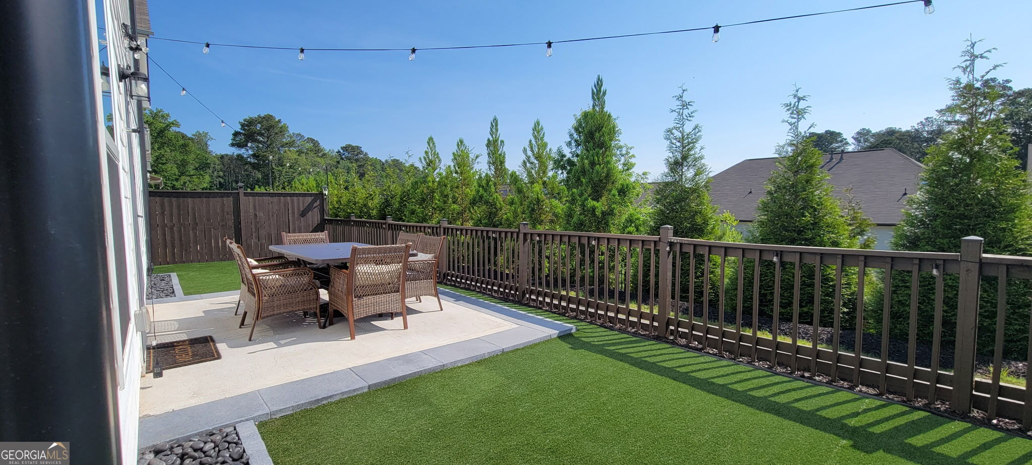 235 Province Park Drive Canton GA 30115