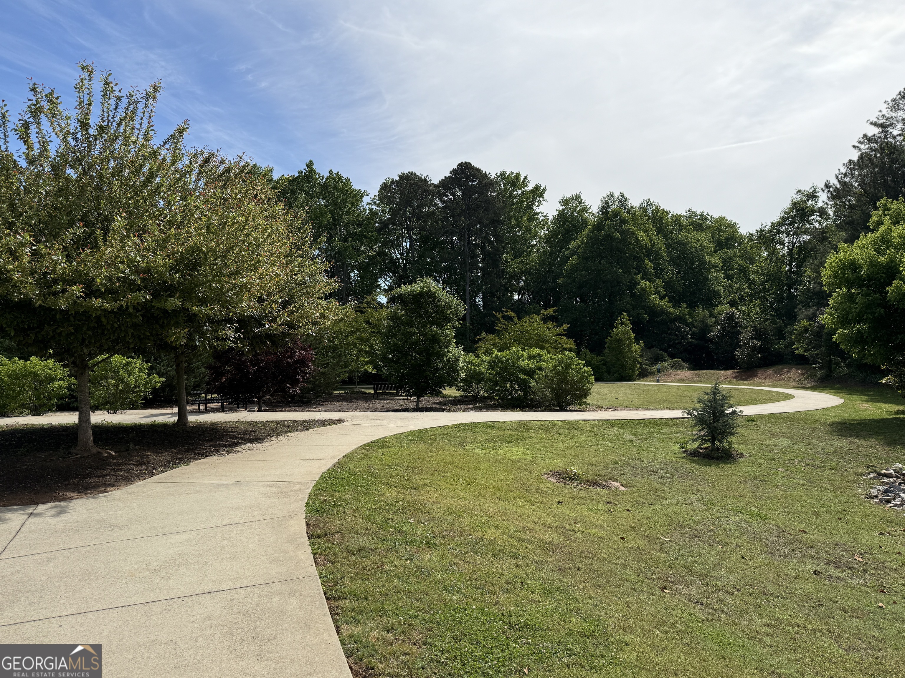 235 Province Park Drive Canton GA 30115