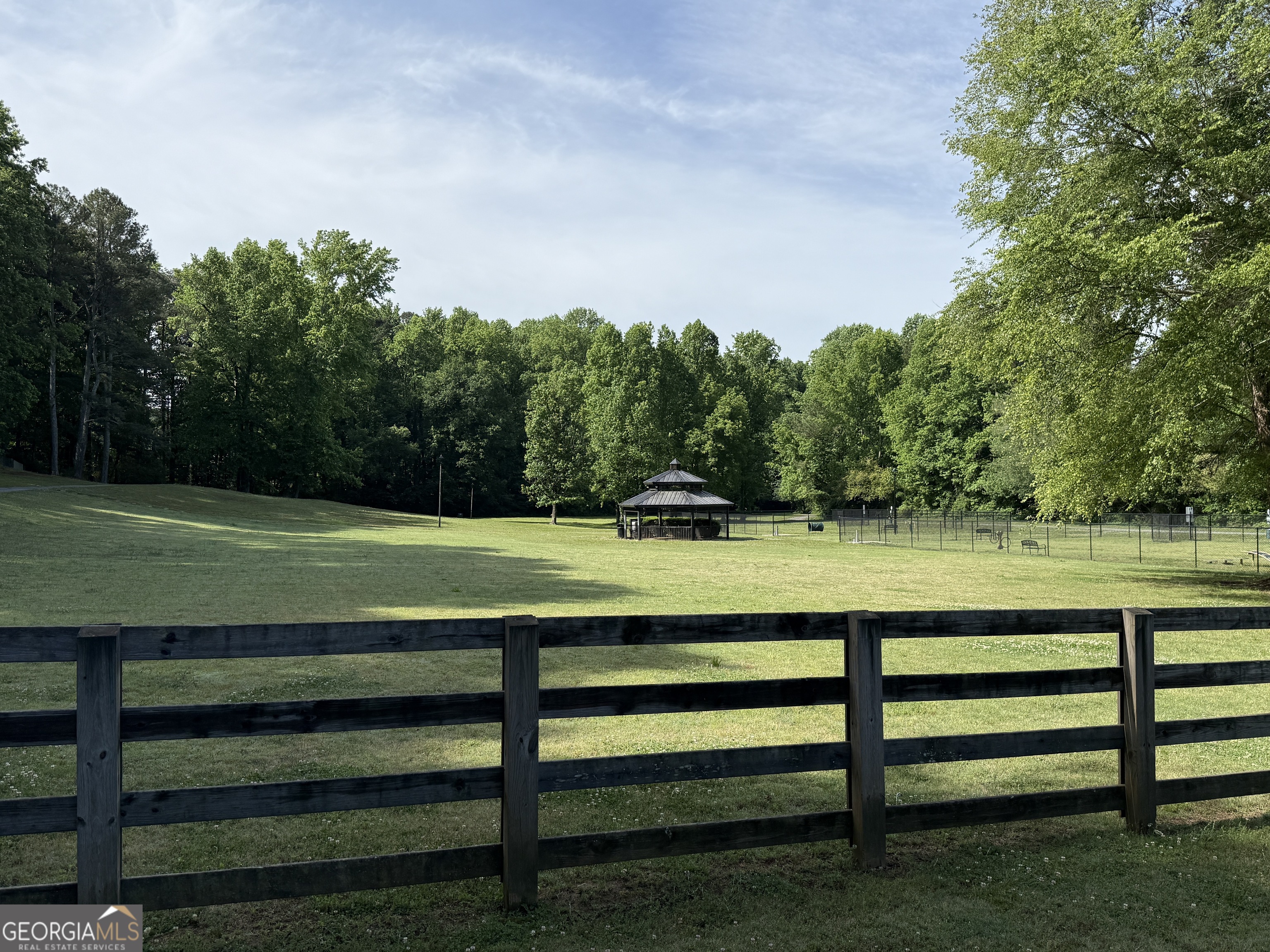 235 Province Park Drive Canton GA 30115