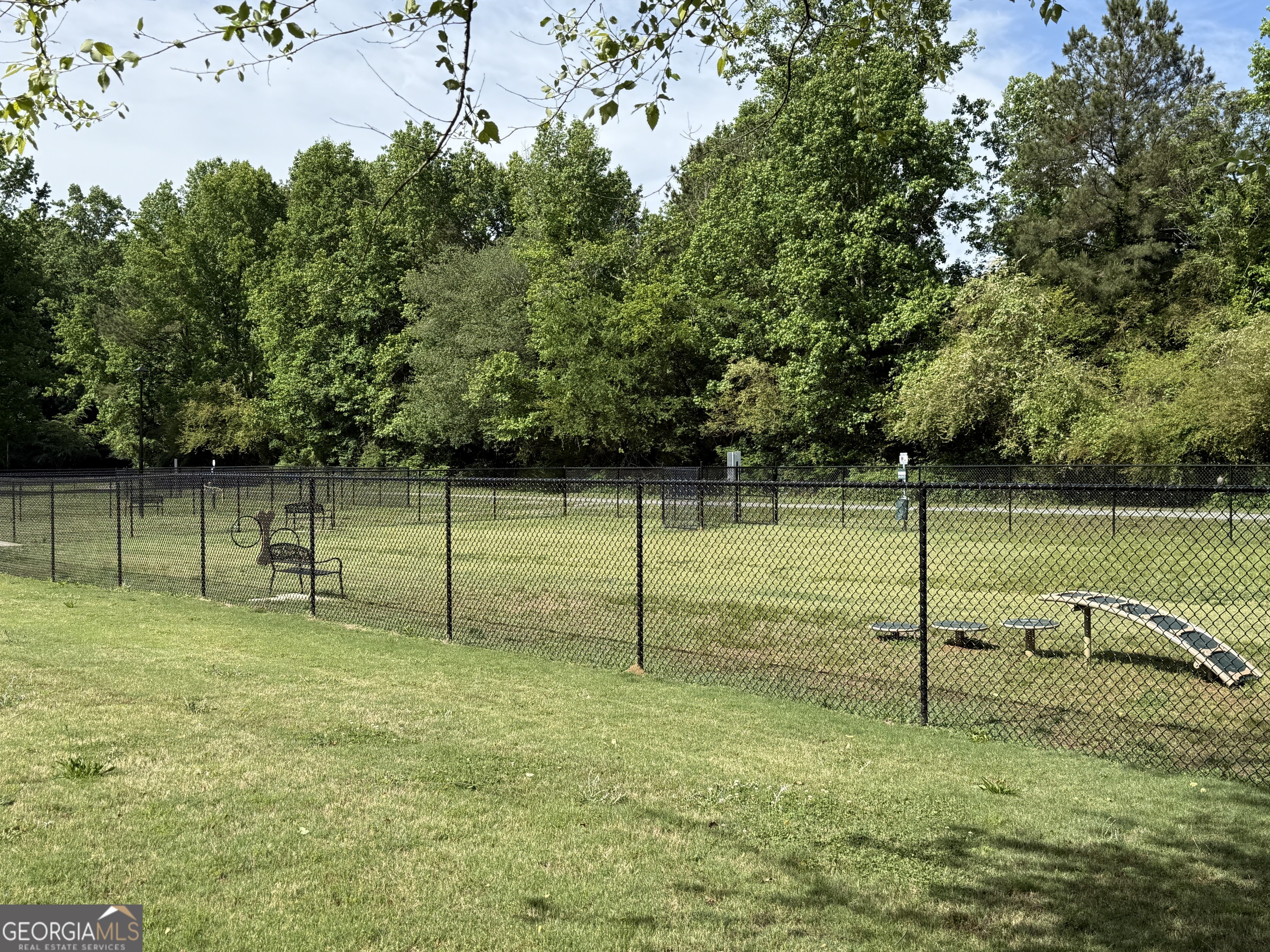 235 Province Park Drive Canton GA 30115