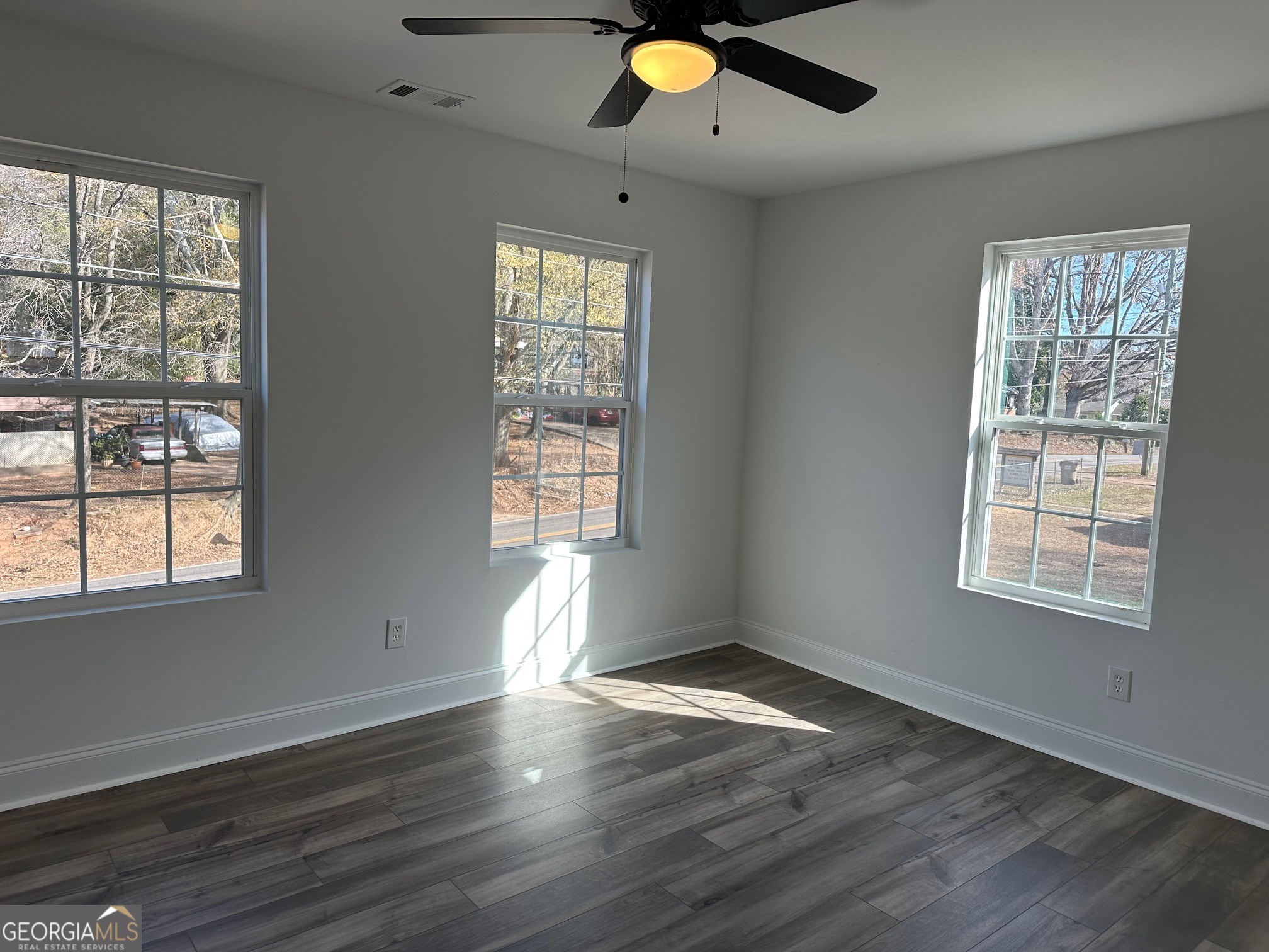 2147 Spring Road Gainesville GA 30504