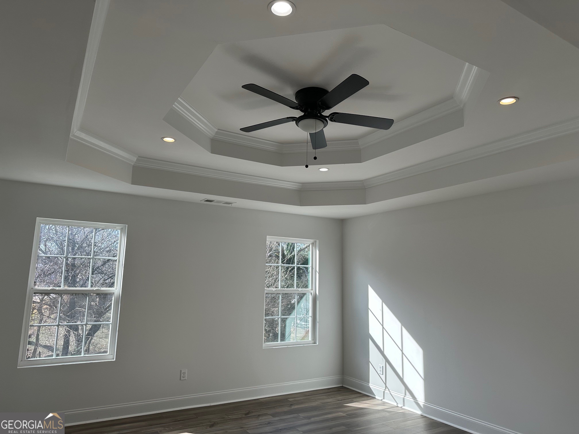 2147 Spring Road Gainesville GA 30504