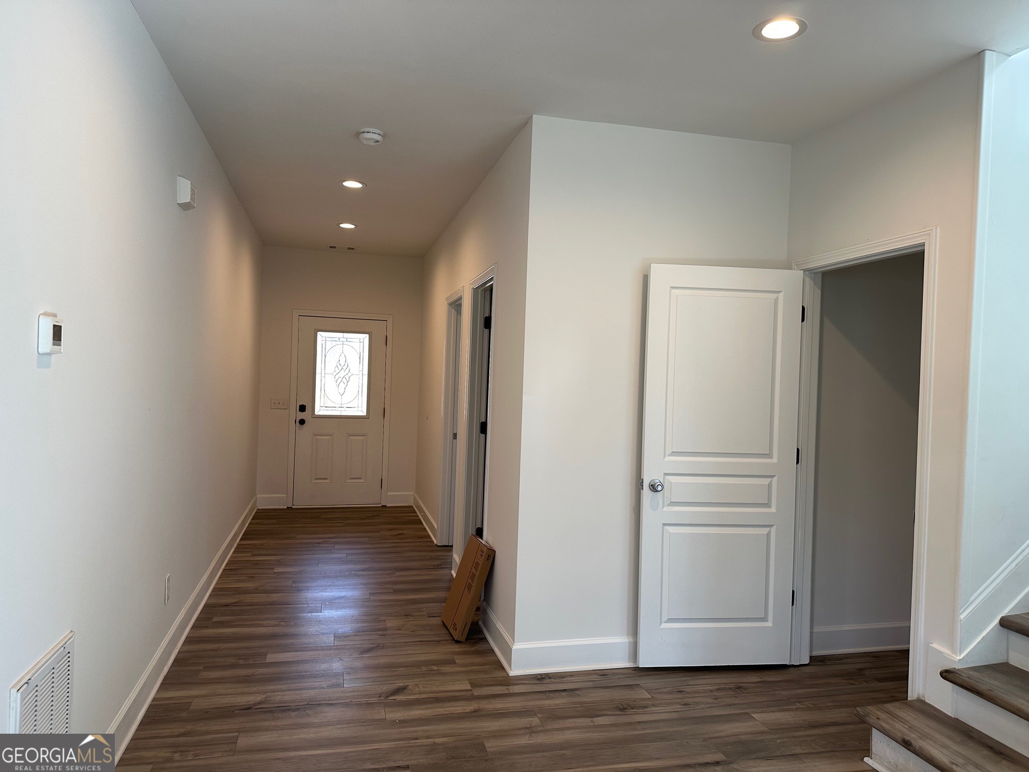 2147 Spring Road Gainesville GA 30504