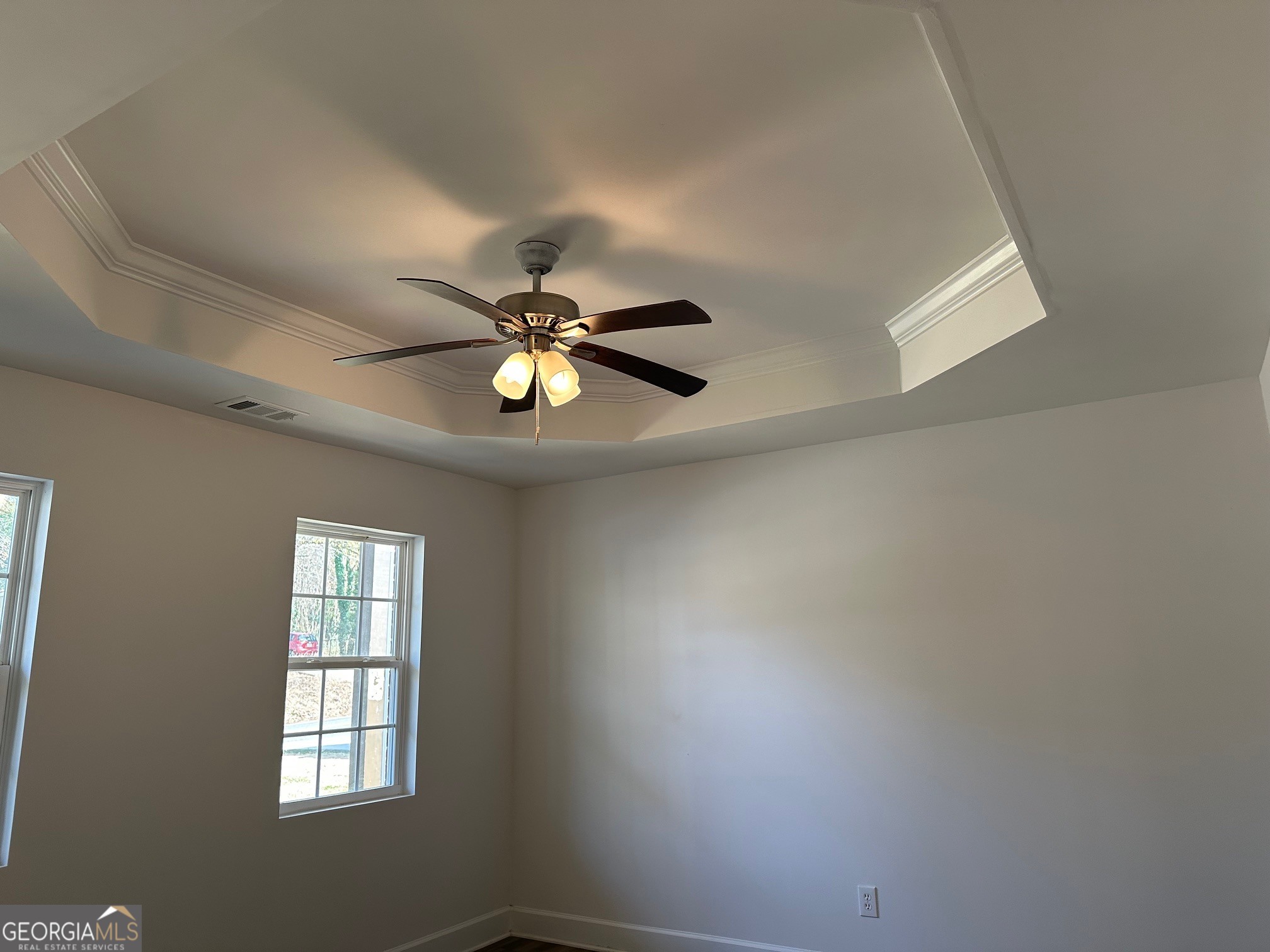 2147 Spring Road Gainesville GA 30504