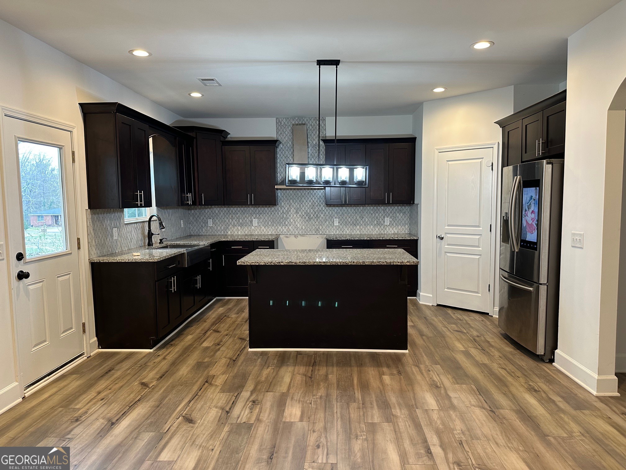 2147 Spring Road Gainesville GA 30504
