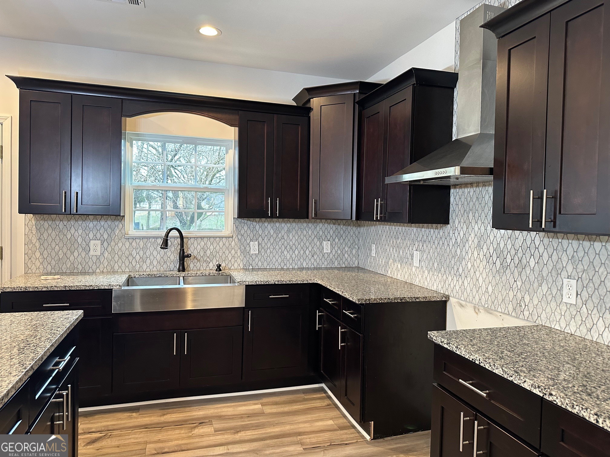 2147 Spring Road Gainesville GA 30504