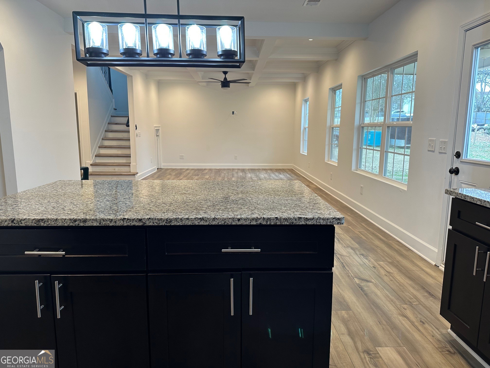 2147 Spring Road Gainesville GA 30504