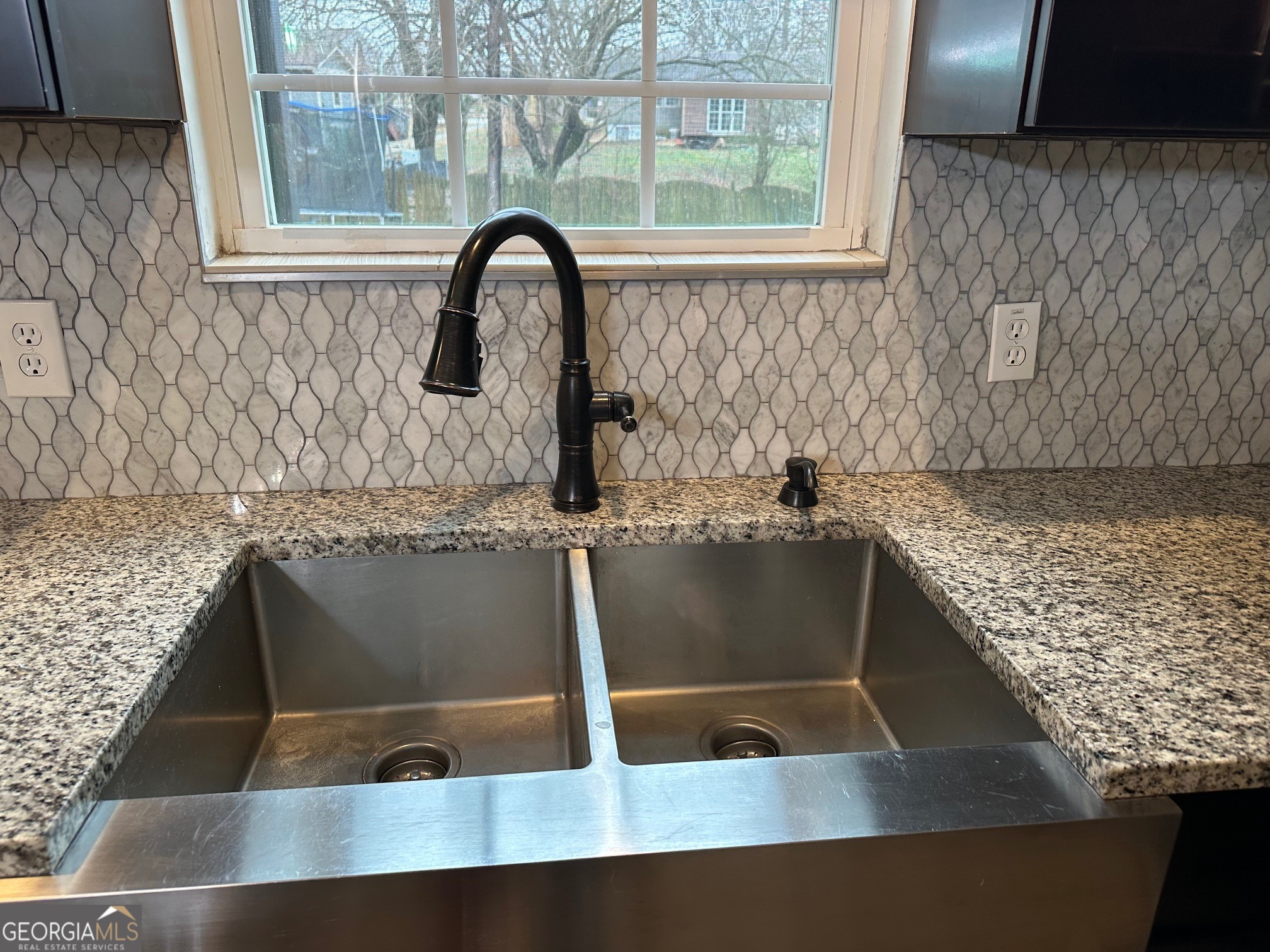 2147 Spring Road Gainesville GA 30504
