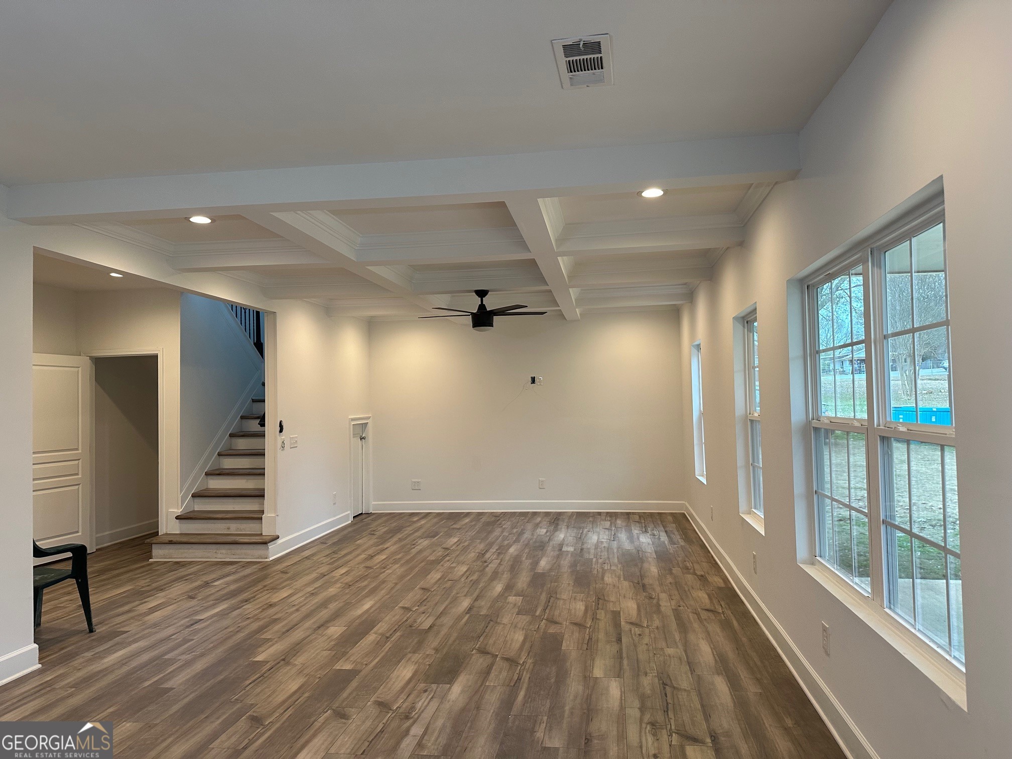 2147 Spring Road Gainesville GA 30504