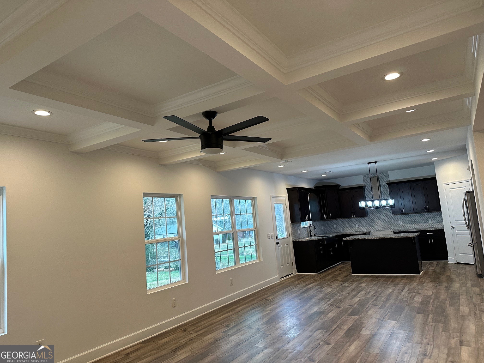 2147 Spring Road Gainesville GA 30504