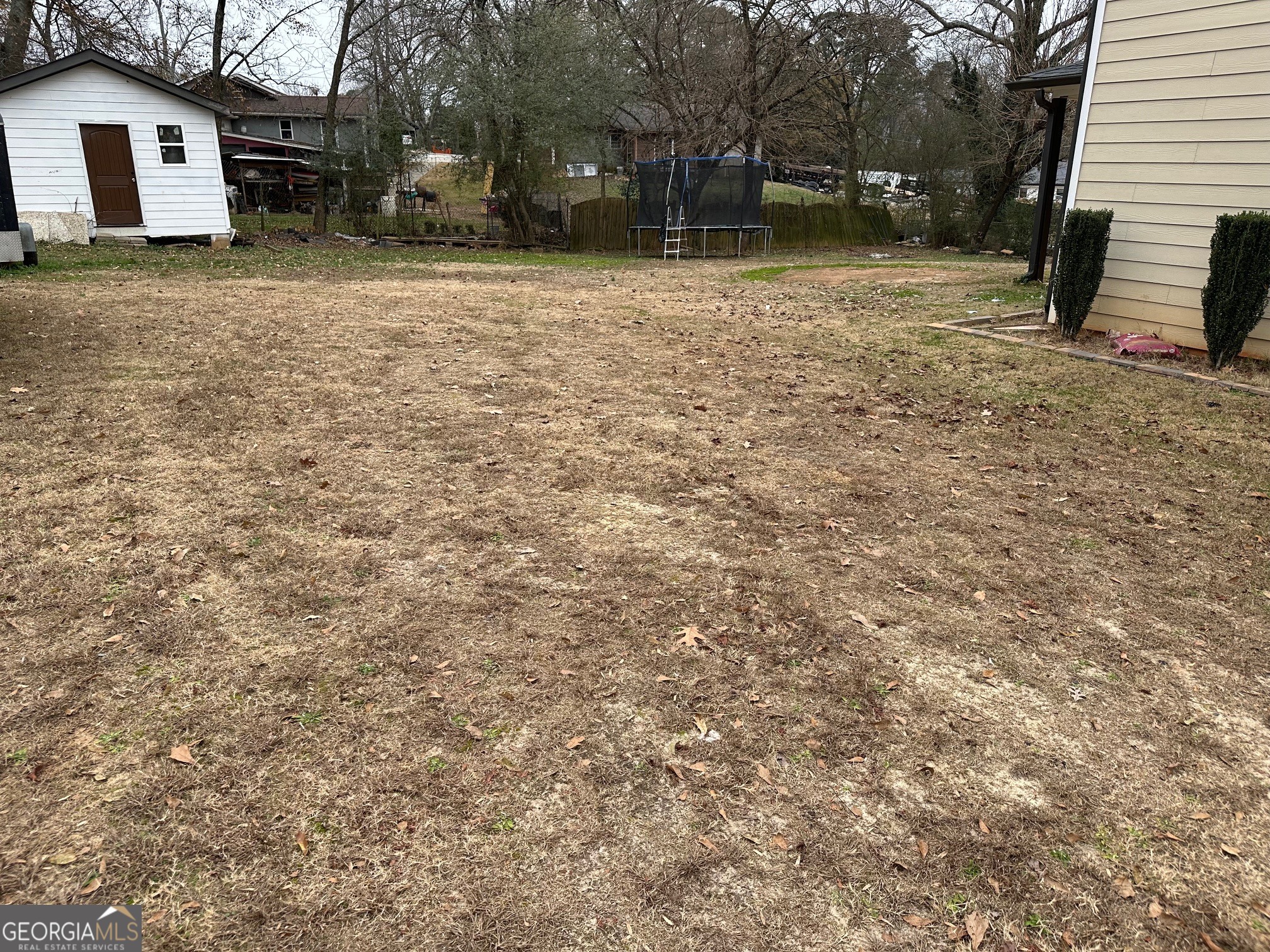 2147 Spring Road Gainesville GA 30504