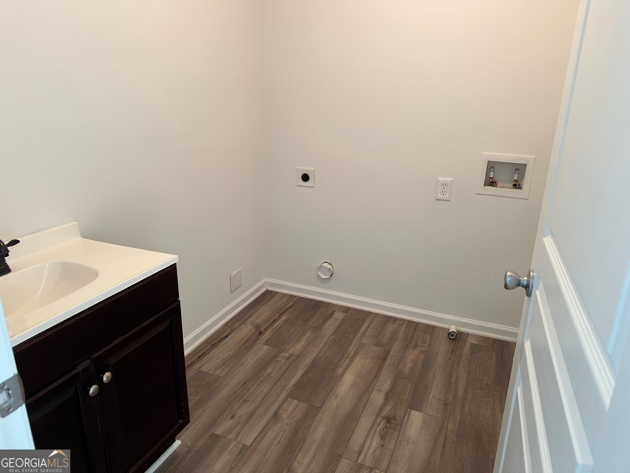 2147 Spring Road Gainesville GA 30504