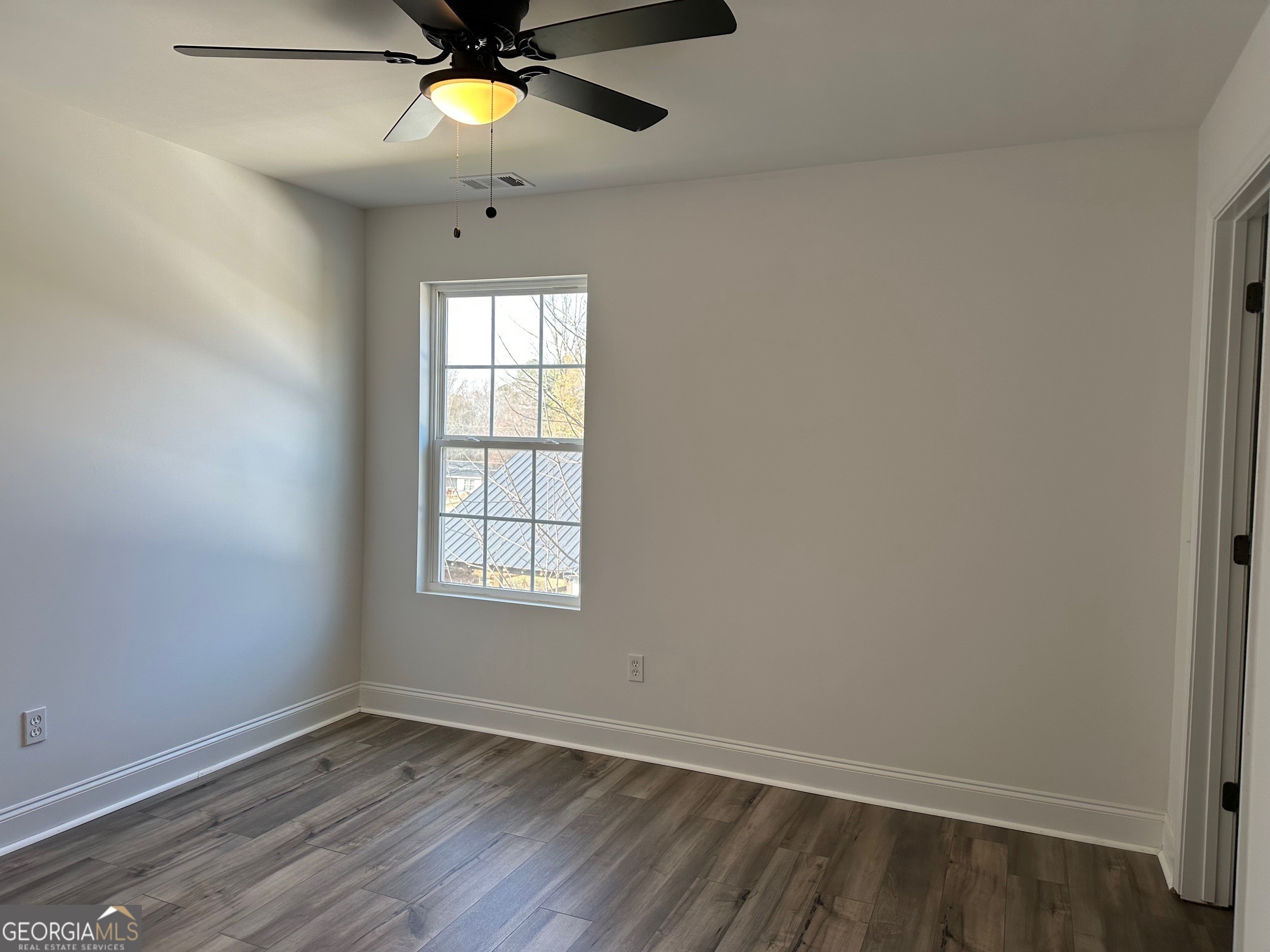 2147 Spring Road Gainesville GA 30504