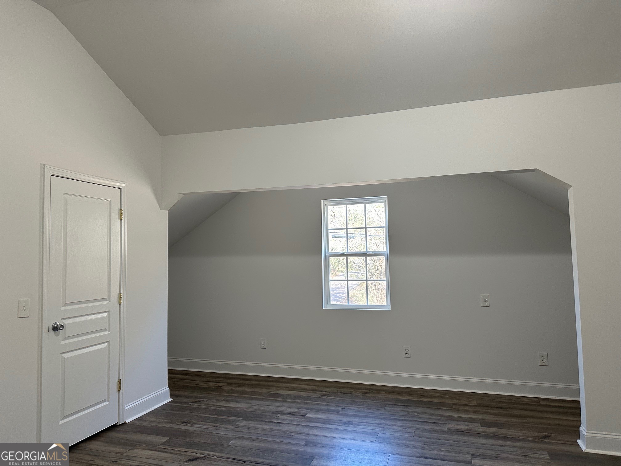 2147 Spring Road Gainesville GA 30504