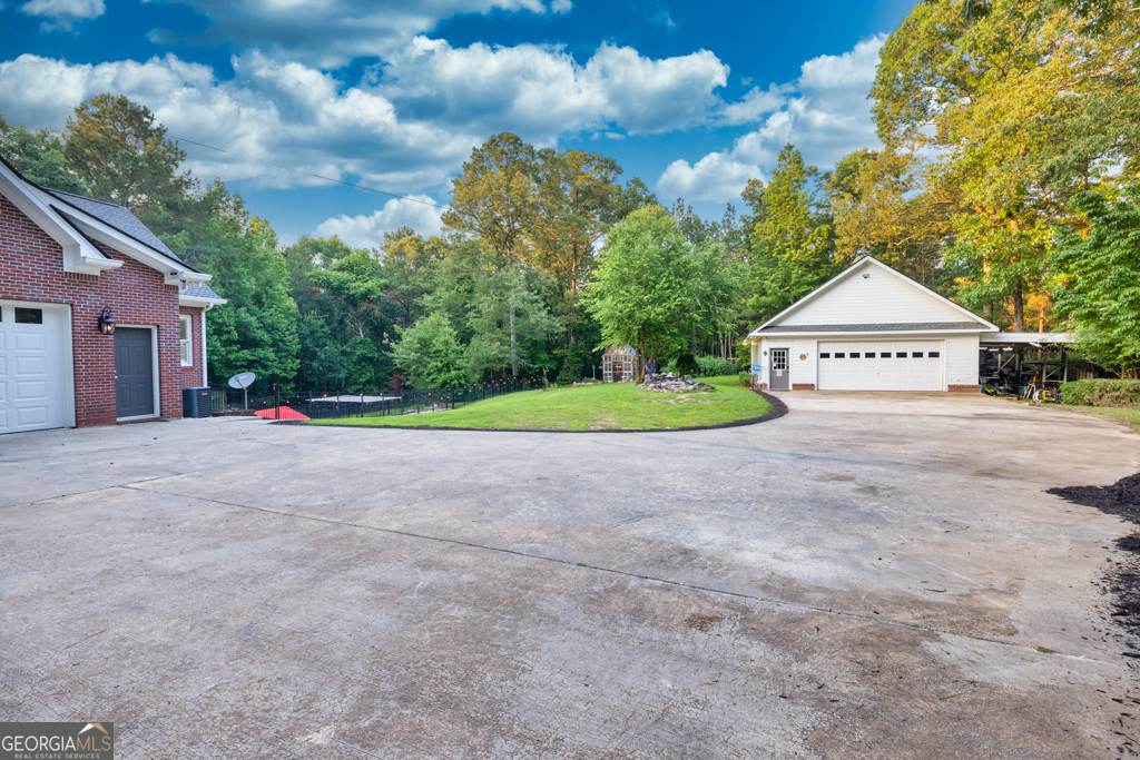2230 Ewing Chapel Road Dacula GA 30019