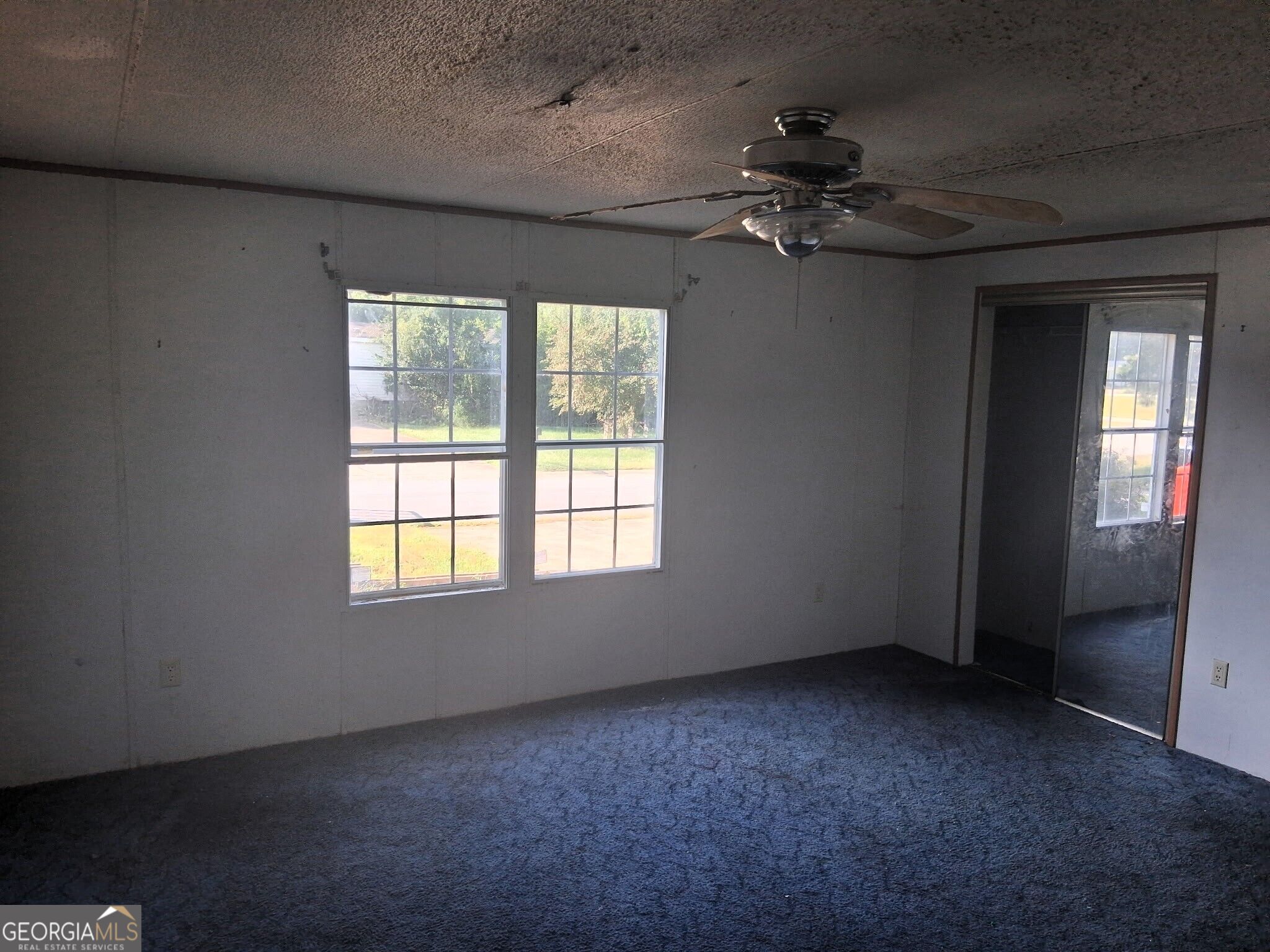 227 Hanover Drive Byron GA 31008