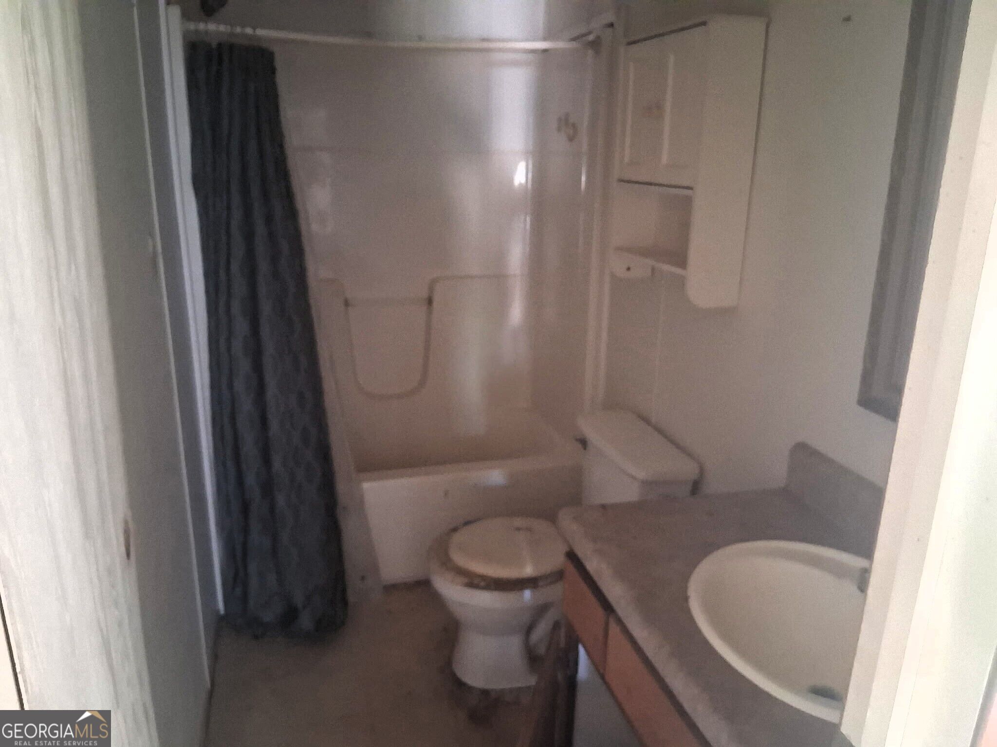 227 Hanover Drive Byron GA 31008