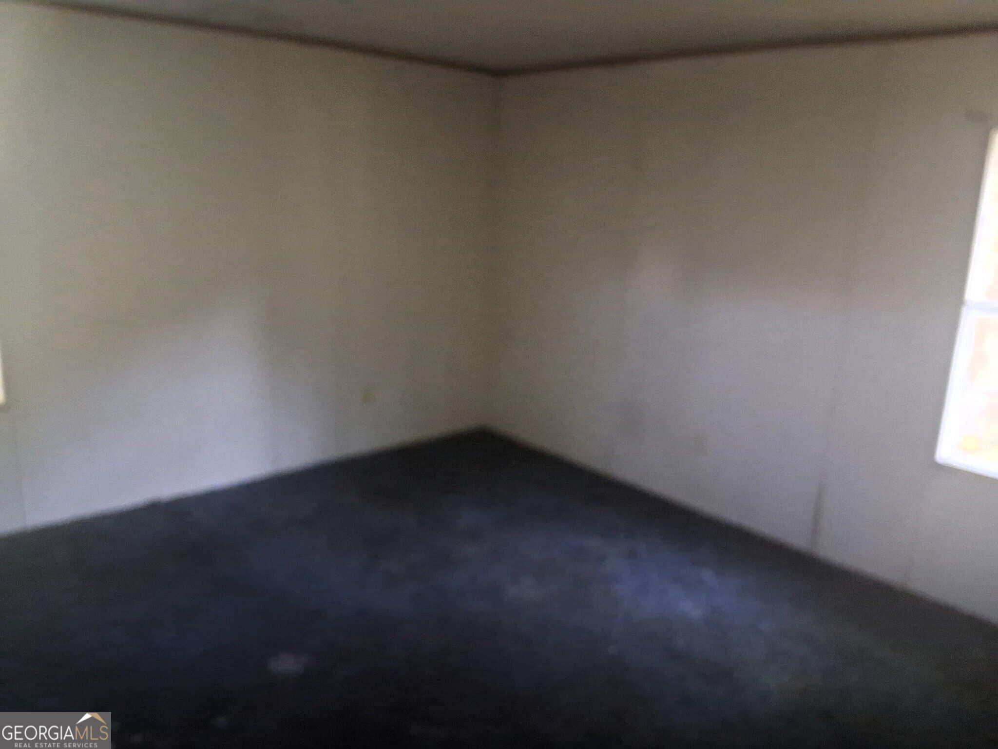 227 Hanover Drive Byron GA 31008