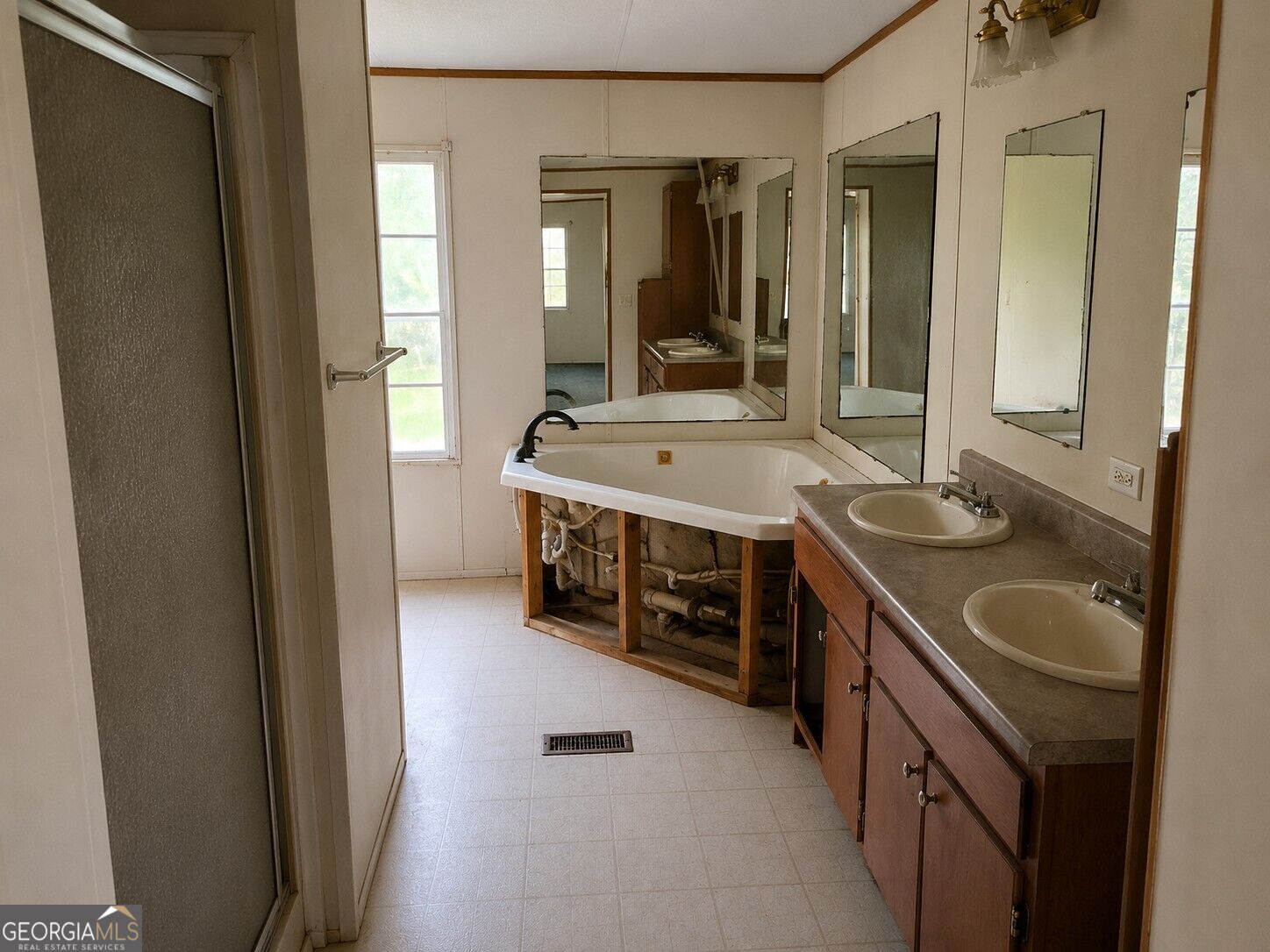 227 Hanover Drive Byron GA 31008