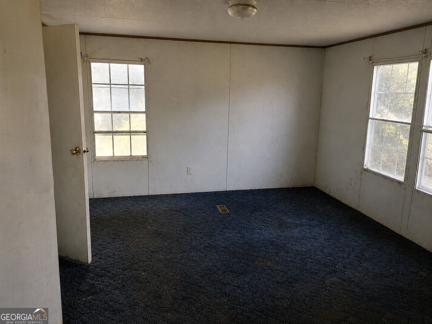 227 Hanover Drive Byron GA 31008