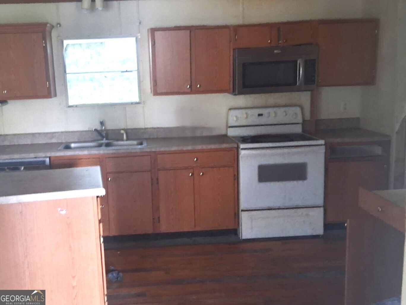 227 Hanover Drive Byron GA 31008