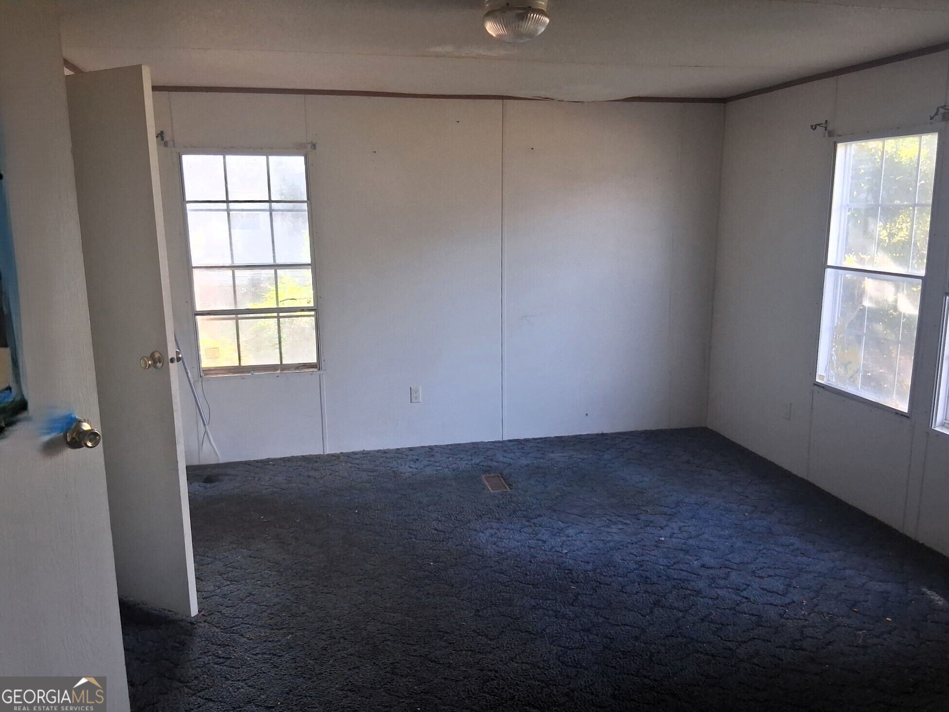 227 Hanover Drive Byron GA 31008