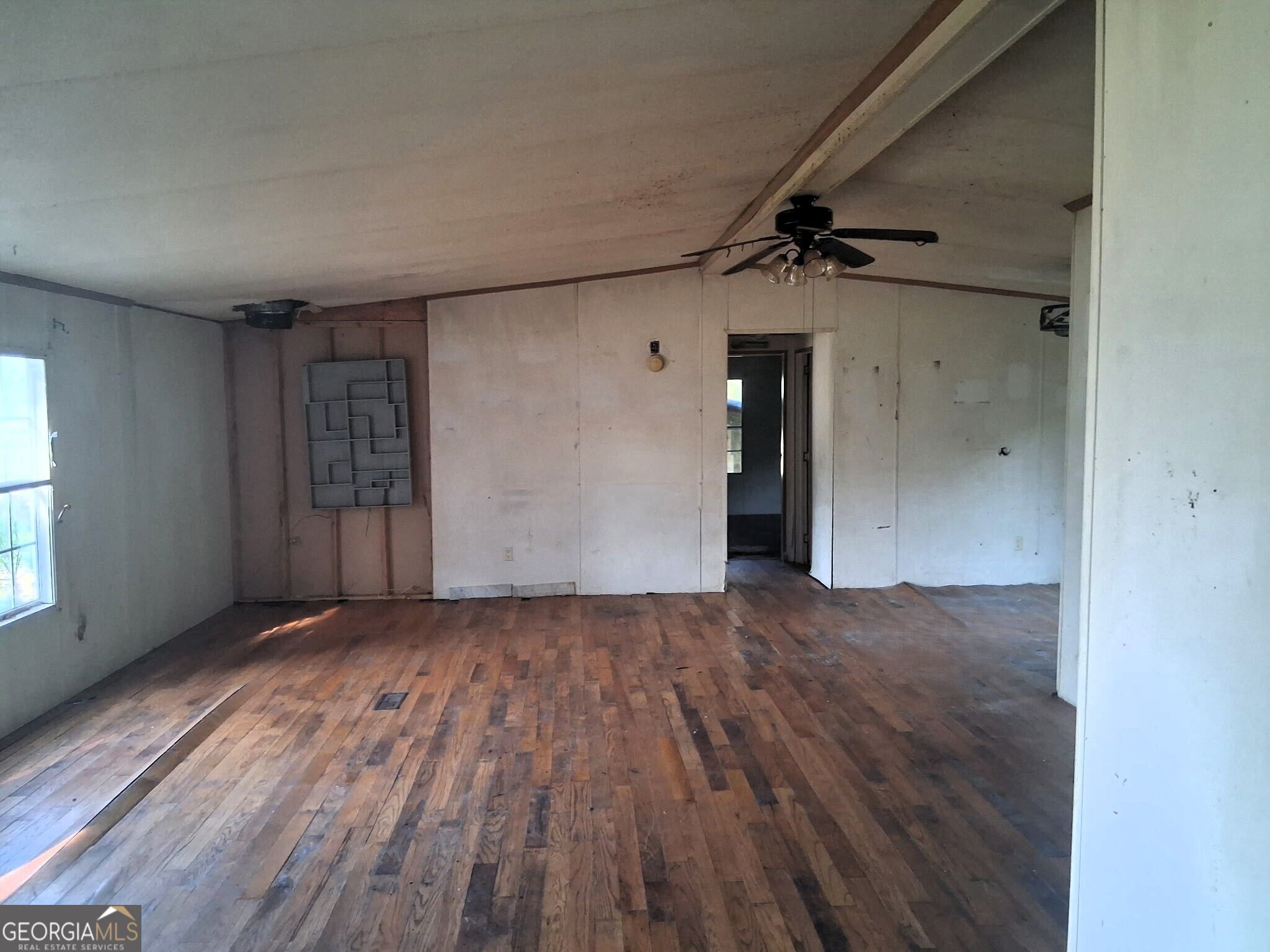 227 Hanover Drive Byron GA 31008